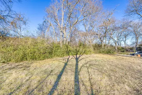 2231 E Tuck St, Sherman, TX 75090 photo 4