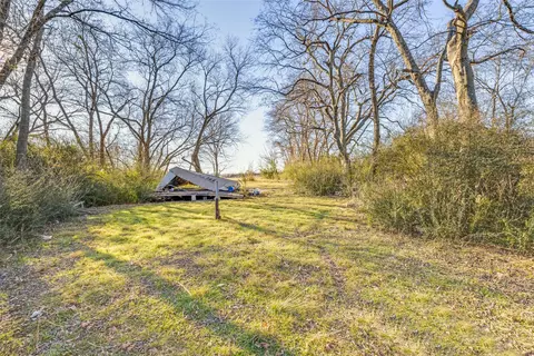 2231 E Tuck St, Sherman, TX 75090 photo 7