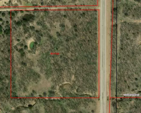 67 Texas 67, Breckenridge, TX 76424