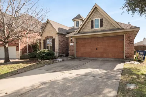 3102 Pinecrest Dr, Melissa, TX 75454