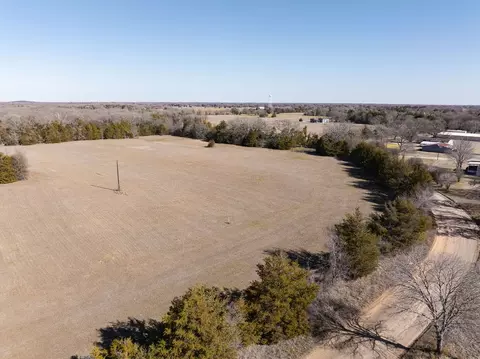 tbd County Road 2010, Ivanhoe, TX 75447 photo 14
