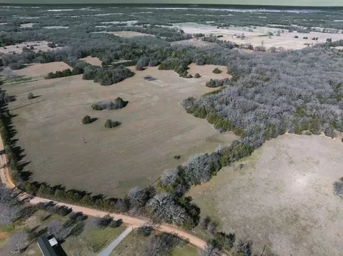 tbd County Road 2010, Ivanhoe, TX 75447 photo 3
