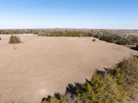 tbd County Road 2010, Ivanhoe, TX 75447 photo 13