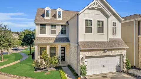 676 Promontory Ln, Dallas, TX 75208