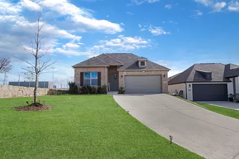 3932 Fairmount Ct, Sachse, TX 75048