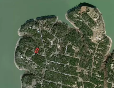 16149 Salado Dr, Temple, TX 76502