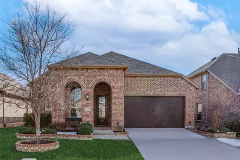 1429 Bird Cherry Ln, Celina, TX 75009