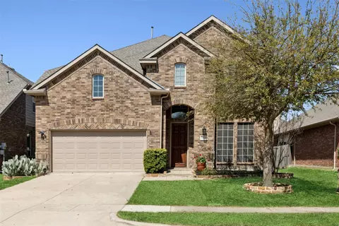 10324 Cochron Dr, Mckinney, TX 75072