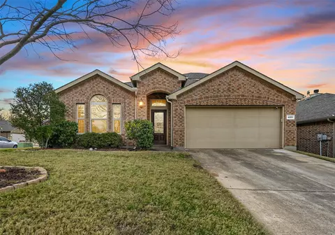 4001 Meramac Dr, Mckinney, TX 75071