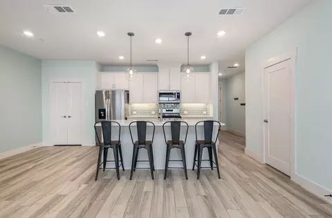 615 Emily Ln, Wylie, TX 75098