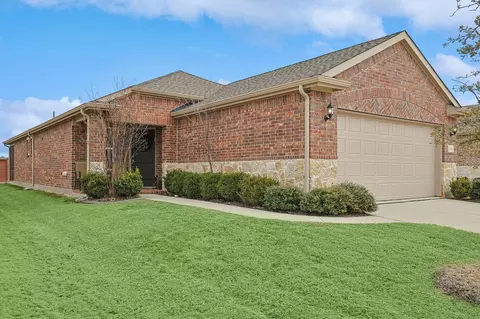 8900 Oyster Lndg, Frisco, TX 75036
