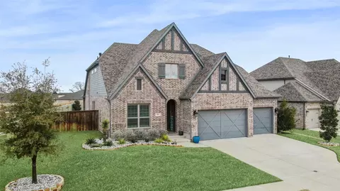 301 Calmwater Cv, Mckinney, TX 75071