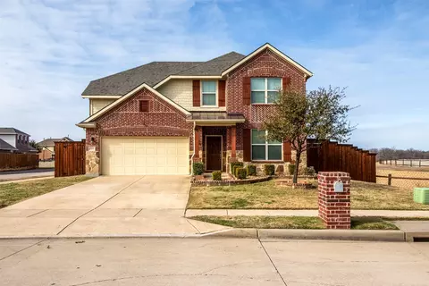 3456 Canyon Lake Dr, Little Elm, TX 75068