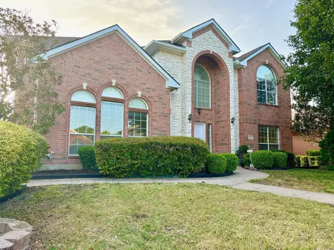 141 Kristen Ct, Murphy, TX 75094