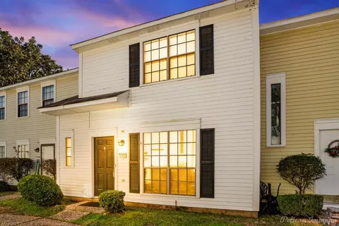 184 Settlers Bnd, Shreveport, LA 71115