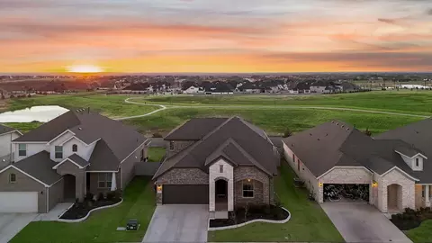 1425 Longspur Dr, Argyle, TX 76226