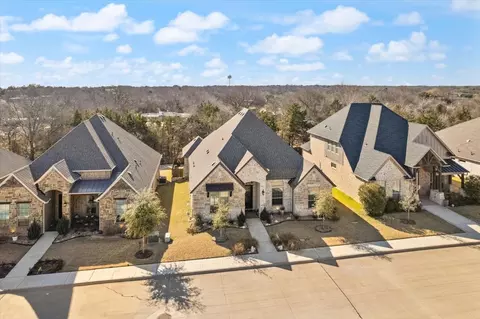 1637 Ethan Cir, Midlothian, TX 76065