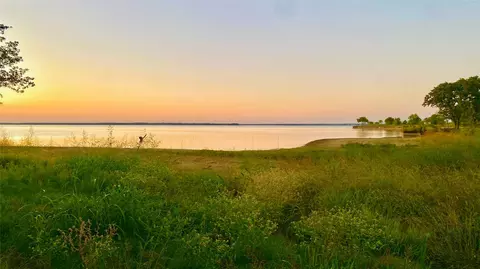 lot52 Paradise Cv, Streetman, TX 75859