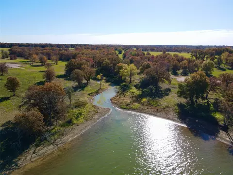 lot52 Paradise Cv, Streetman, TX 75859
