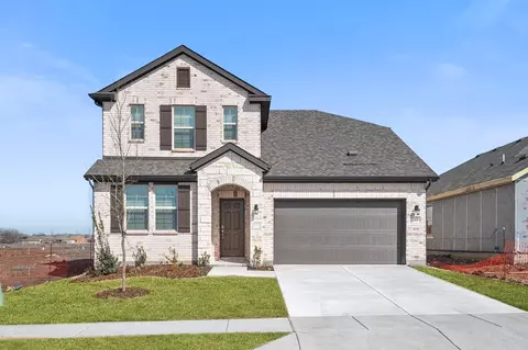 1420 Etosha Dr, Royse City, TX 75189