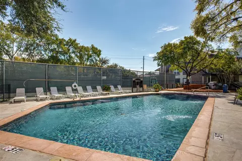 5981 Arapaho Rd #1107, Dallas, TX 75248