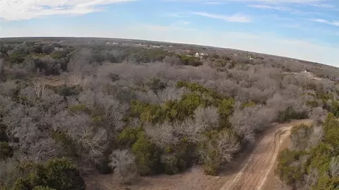 30067 Woodcrest Dr, Whitney, TX 76692