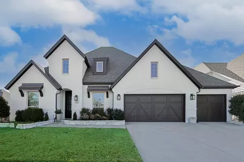 16008 Greenbelt Park Ln, Prosper, TX 75078