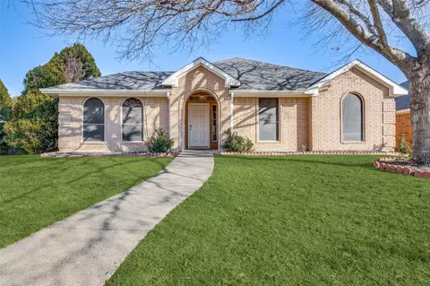 1311 Wedgemere Dr, Dallas, TX 75232