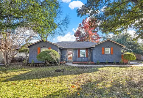 105 Belden Cir, Mckinney, TX 75069