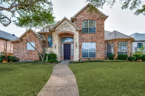 903 Pelican Ln, Coppell, TX 75019