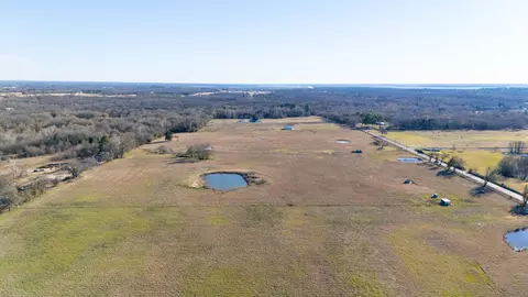 0 Clear Creek Rd, Mabank, TX 75156