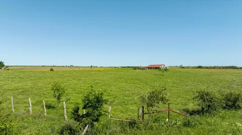 7805 County Road 210, Hico, TX 76457