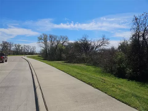 2811 S Story Rd, Irving, TX 75060
