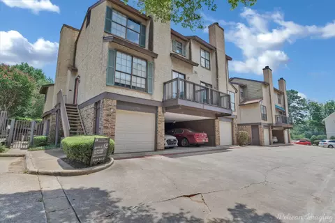 3100 Fairfield Ave #13B, Shreveport, LA 71104