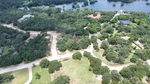 2980 Burney Ln, Southlake, TX 76092