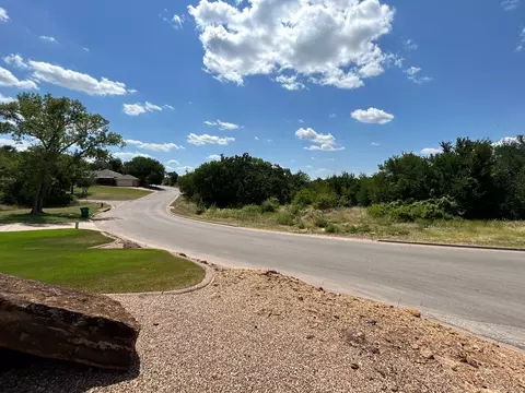 1414 Normandy Drive Graham Tx Usa, Graham, TX 76450