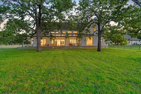 515 El Barco, Corsicana, TX 75109