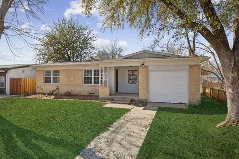 10359 Sandra Lynn Dr, Dallas, TX 75228