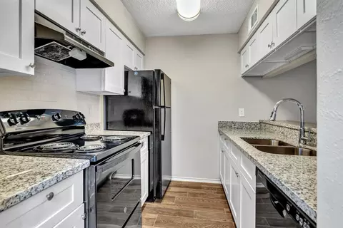 11311 Audelia Rd #232, Dallas, TX 75243