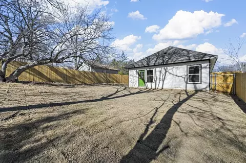 628 E Shepherd St, Denison, TX 75021 photo 33