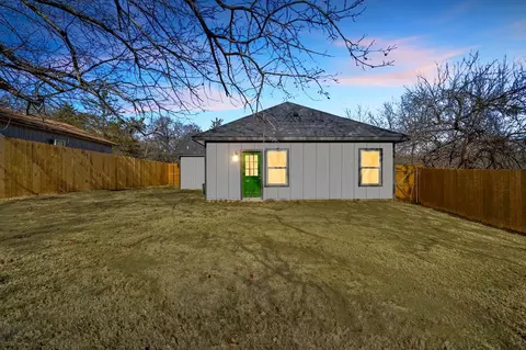 628 E Shepherd St, Denison, TX 75021 photo 34
