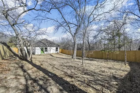 628 E Shepherd St, Denison, TX 75021 photo 36