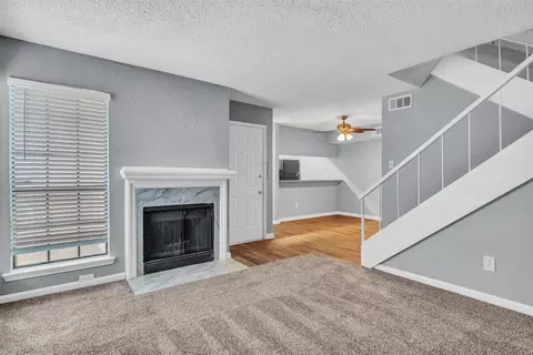 11311 Audelia Rd #221, Dallas, TX 75243