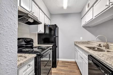 11311 Audelia Rd #221, Dallas, TX 75243