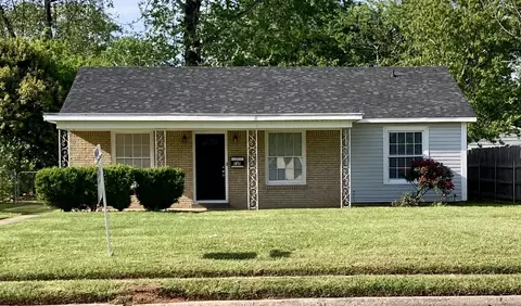 130 Southfield Rd, Shreveport, LA 71105
