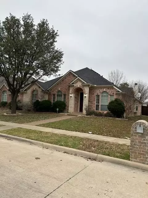 9308 Stonewood Dr, Mckinney, TX 75072