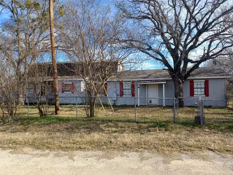 5619 Cold Water Trl, Granbury, TX 76048