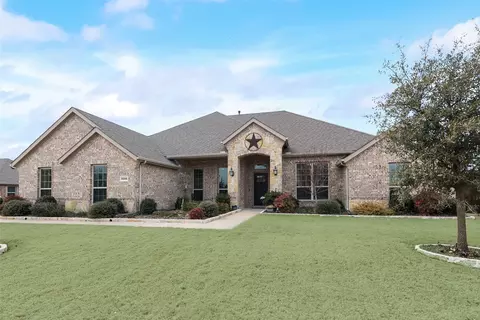 3202 Pecos Ln, Rockwall, TX 75032