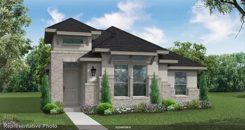 8537 Heard Hill Dr, Mckinney, TX 75071