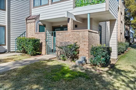 2311 Balsam Dr #H103, Arlington, TX 76006